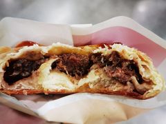-吉品合酥脆烤饼(太平洋森活天地店)