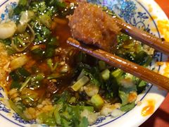 -春熙里老火锅(春熙路店)