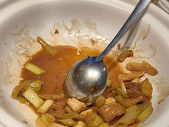 -闽鄂情·闽南招财鸭(水头店)