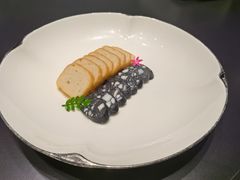 -江礼·钱塘鱼鲜·精致萧山菜