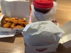 -必胜客(龙湾万达店)