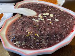 -王四酒家苏帮菜馆(观前店)