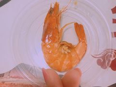 -0532啤酒屋