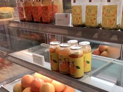 零售区-奈雪的茶(金华永盛店)