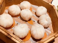 U你虾包-U你·湖北家宴菜(南湖总店)