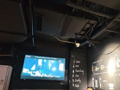 -麦凯伦烧烤·精酿超级工厂店(金桥总店)