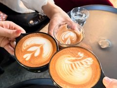 -解药·antidote Cafe&Bar
