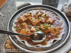 -昌隆•家家鹅乡•海南菜老字号(琼海店)