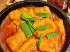 -米店·云南菜(南门店)