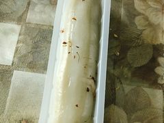 -乔家栅(大木桥路店)