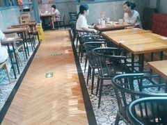-比格比萨自助(国展店)
