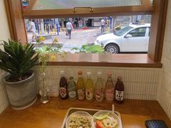-禅悦素食