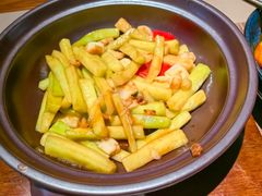 -梅花境(万科店)