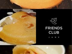 -福1039(愚园路店)