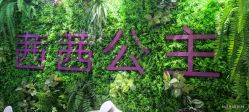 -茜茜美妍堂·华熙生物·甜朵体验中心