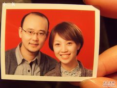 -中国照相馆(交道口店)