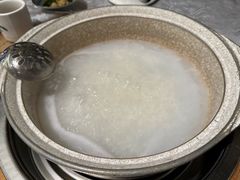 -丰尔粥食·粥底火锅·桑拿鸡(大良总店)