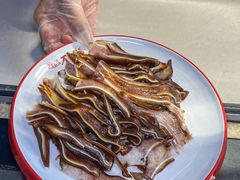 -老鼎万春卤菜(五代传承创始老店)