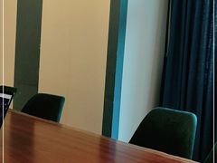 -THE PRESS(复旦大学店)