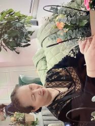-大美臻喜母婴(重庆创始店)