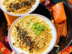 -三江两海老火锅(北京首店)