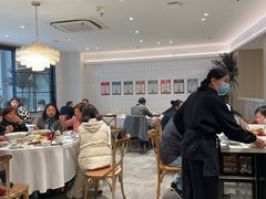 -多哩小馆(大行宫店)