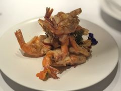 -彩虹之约•淮扬家宴(亚运村店)
