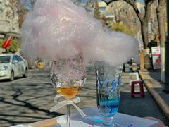 -大象厨房(重庆道店)