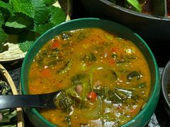 -义乌之心城市生活广场