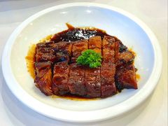 -名苑皇宫酒家(来魅力壁画村店)