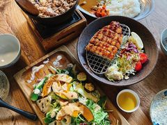 -铃木食堂(宽街店)
