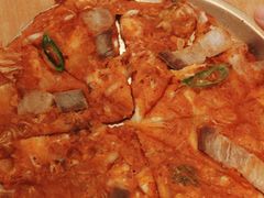 -汤连得温泉馆(宝山店)