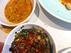 -周渝食惦酸菜鱼(青浦店)