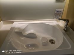 点击看大图 -杭州医学院附属妇儿医院