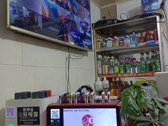 -夕阳红小吃(中街大悦城店)