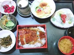 upload_pic-江户前日本料理(瑞诗酒店店)