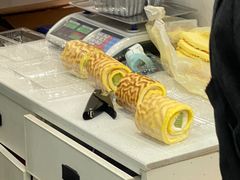 -纯坊佳哥手作(江汉路店)