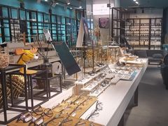 -Trend1881视光·蔡司视觉(领展广场店)