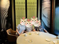 -御宝轩(益丰·外滩源店)