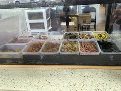 -秋英饭团(大庙新村店)