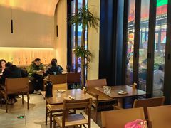 -KŌNG胶东小馆(华熙店)