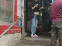 -重庆特色冷锅鱼(武大店)