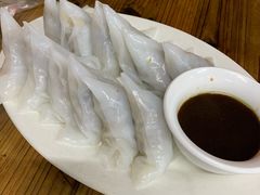 -真好吃牛杂(白沙店)