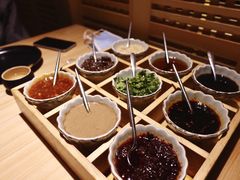 -锦和牛·炭火烧肉(ICC太和里店)