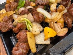 -鹭园酒家·四十年老字号