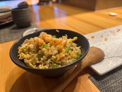 -厦门源昌凯宾斯基大酒店-隠れ鉄板焼