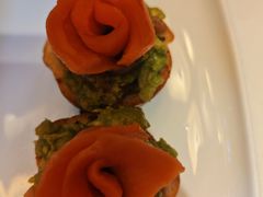 -get pizza意大利餐厅(凯德MALL店)