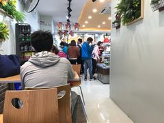 -罗森便利店(鱼市街店)