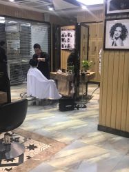 -永琪美容美发全国直营连锁