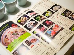 -洪氏嗨捞·猪肚鸡火锅(阳光天地店)